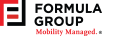 Formula Logo