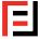 Formula Logo